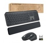 MX KEYS COMBO FOR BUSINESS GEN PERP