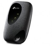 MIFI TP-LINK 4G LTE 150MBPS