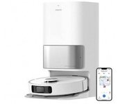 ROBOT ASPIRADOR DREAME L10S ULTRA