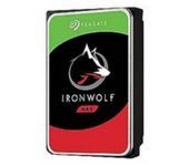 DISCO SEAGATE IRONWOLF 1TB SATA III
