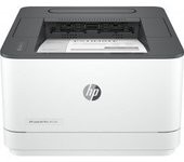 IMPRESORA HP LASER MONOCROMO LASERJET PRO 3002DN