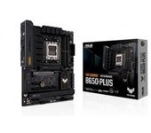 PLACA BASE ASUS AM5 B650 TUF GAMING B650-PLUS