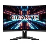 MONITOR GAMING GIGABYTE G27FC A-EK 27" 1920x1080 FHD IPS