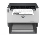 IMPRESORA HP LASER MONOCROMO LASERJET TANK 2504DW