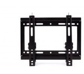 Coolbox Soporte TV 14-42 Pared