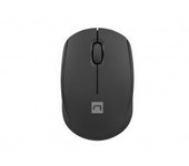 RATON NATEC STORK OPTICO INALAMBRICO 1600 DPI NEGRO