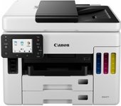 IMPRESORA CANON MULTIFUNCION MAXIFY GX7050