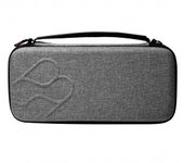 SWITCH AND SWITCH LITE CARRY ACCS
