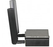 D-Link DWM-311 Módem VPN 4G LTE Cat4 M2M SIM