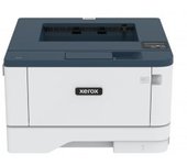 IMPRESORA XEROX B310V_DNI