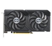 TARJETA GRAFICA ASUS DUAL RTX 4060TI OC 8GB GDDR6 EVO