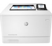 IMPRESORA HP LASERJET ENTERPRISE M455DN