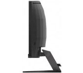 MONITOR GAMING LED 34 PHILIPS EVNIA 3000 NEGRO