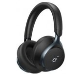 AURICULARES INALAMBRICOS SOUNDCORE SPACE ONE NEGRO
