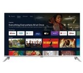 TV STRONG 43" SERIE D559 43UD6593 ANDROIDTV