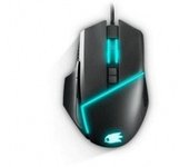 RATON OPTICO ENERGY SISTEM GAMING ESG M2 SONIC