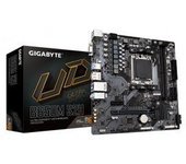 PLACA BASE GIGABYTE B650M S2H 1.1 AM5 MATX 2XDDR5