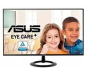 MONITOR LED 27 ASUS EYE CARE VZ27EHF NEGRO