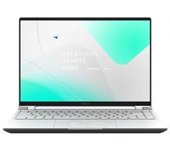 PORTATIL GIGABYTE AERO 14 OLED BMF-H2ESBB3SH I7-13620H 4050 16GB SSD512 14" W11H