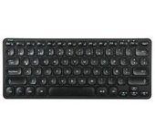 FUNDA TARGUS MULTI-DEVICE COMPACT BLUETOOTH KEYBOARD (ES)