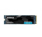 SSD KIOXIA EXCERIA PLUS G3 2TB NVME