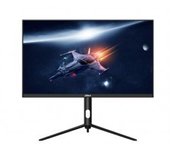 MONITOR DAHUA GAMING 32" DHI-LM32-E331A 165HZ AMP(QHD) FAST IPS USB TIPO C 65W