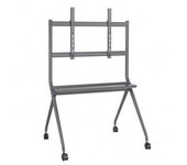 SOPORTE EWENT RESISTENTE TV 50-86 INCH VESA MAX. 800X600 MAX. 120KG