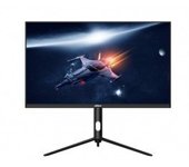 MONITOR DAHUA GAMING 27" DHI-LM27-E331A 165HZ AMP(QHD) FAST IPS USB TIPO C 65W