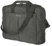 PRIMO CARRY BAG FOR ACCS