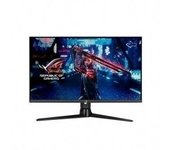 MONITOR GAMING LED 32 ASUS ROG STRIX XG32UQ