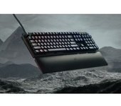 Razer RZ03-03610700-R311 teclado USB Negro