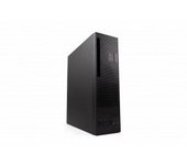 Coolbox Caja MATX SLIM T360 FTE-300TBZ