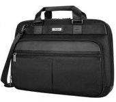 TARGUS 15.6" MOBILE ELITE TOPLOAD