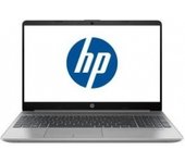 PORTATIL HP 250 G9 724N8EA PLATA
