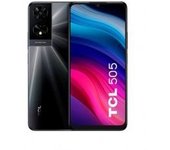 MOVIL SMARTPHONE TCL 505 6GB 256GB SPACE GRAY NFC