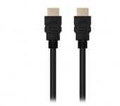 CABLE HDMI 1.4 (A) A HDMI(A) NANOCABLE 1.5M