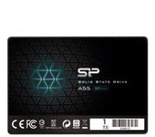 SP A55 SSD 1TB 2.5\1 7mm Sata3