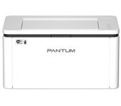 IMPRESORA PANTUM BP2300W LASER MONOCROMO 22PPM A4