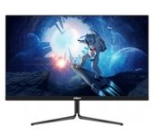 MONITOR DAHUA GAMING 24" DHI-LM24-E231 165HZ IPS 1080P