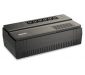APC BACK-UPS BV 500VA AVR ACCS