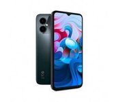 MOVIL SMARTPHONE SPC DISCOVERY 2 SE DEEP SKY 4GB 128GB NFC