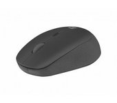 RATON NATEC HARRIER 2 OPTICO INALAMBRICO 1600DPI BLUETOOTH 5.1 NEGRO