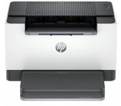 IMPRESORA HP LASER MONOCROMO LASERJERT M209D