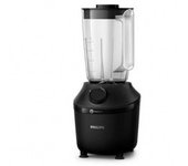 BATIDORA DE VASO PHILIPS SERIES 3000 HR2291/01