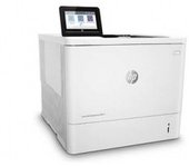 IMPRESORA HP LASERJET ENTERPRISE M611DN BLANCA USB/DUPLEX/T