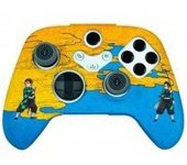 KIT FUNDA+GRIPS MANDO XBOX FR-TEC DEMON SLAYER