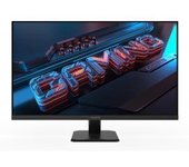 MONITOR GAMING GIGABYTE GS32Q 2560X1440 QHD