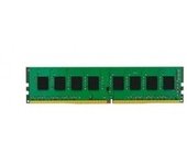 MODULO DDR4 4GB PC2666 KINGSTON CL 19/1.2V KVR26N19S6/4