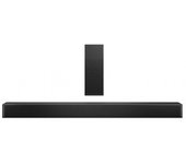 BARRA SONIDO HISENSE HS2100 240W 50/20KHZ BLUETOOTH HDMI ARC