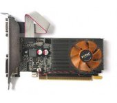 TARJETA GRAFICA ZOTAC GT 710 2GB DDR3